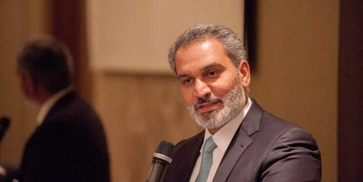 دبیر کل اوپک: تقاضا برای نفت در حال افزایش است
