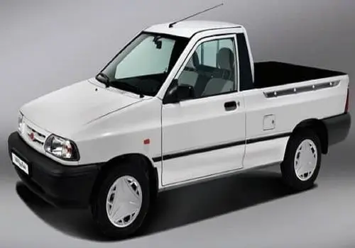 شرایط فروش فوق العاده سایپا بهمن ۱۴۰۴