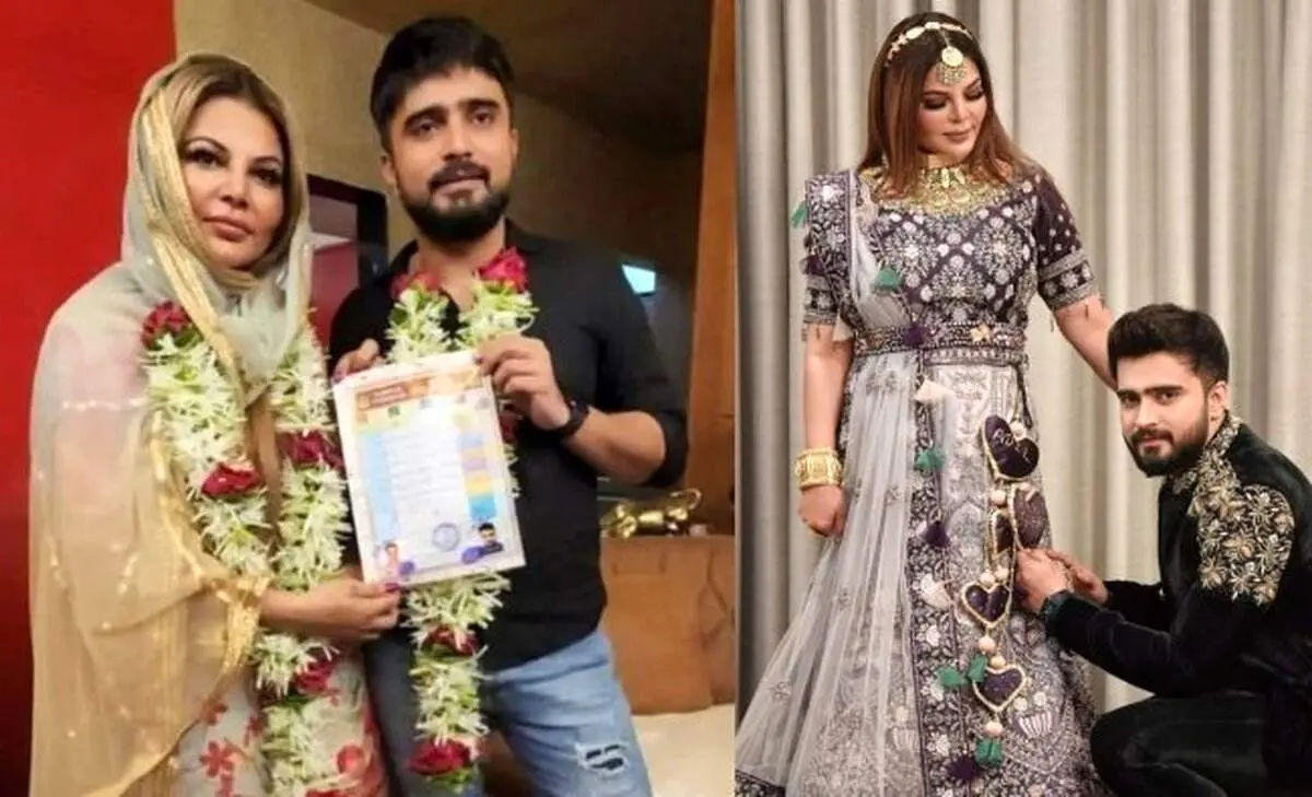 تجاوز شوهر ستاره بالیوود به یک دانشجوی ایرانی