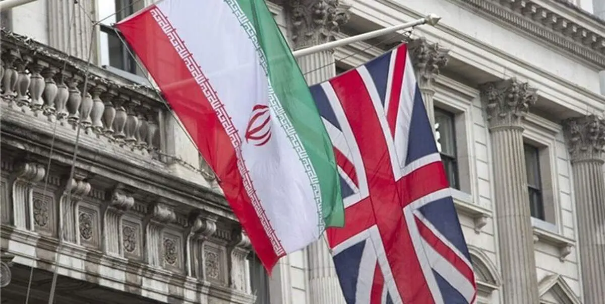 دولت انگلیس به دنبال پرونده‌سازی علیه ایران در سازمان ملل