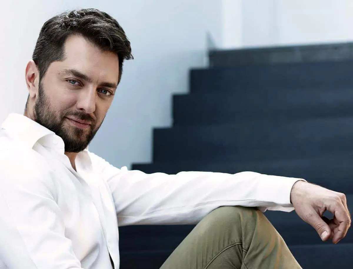 چرا بهرام رادان و گلشیفته فراهانی متهم به «سرقت ژنتیکی» هستند؟