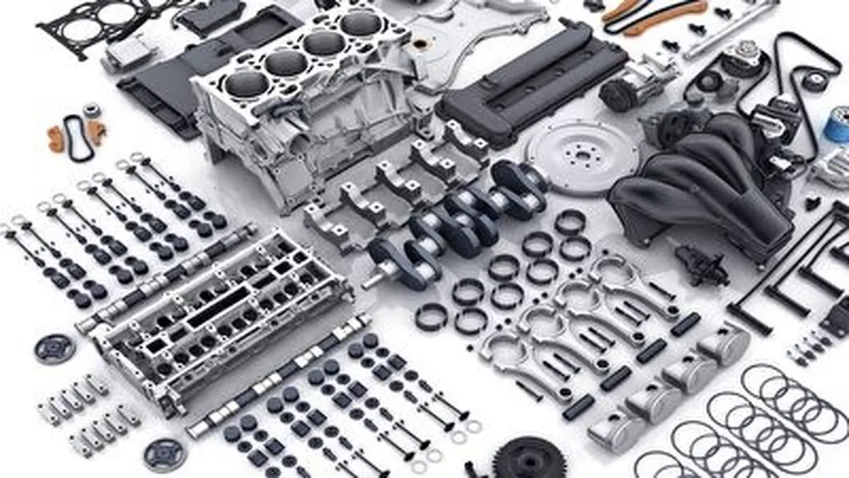 آقایان عاشق این صحنه هستند! + فیلم