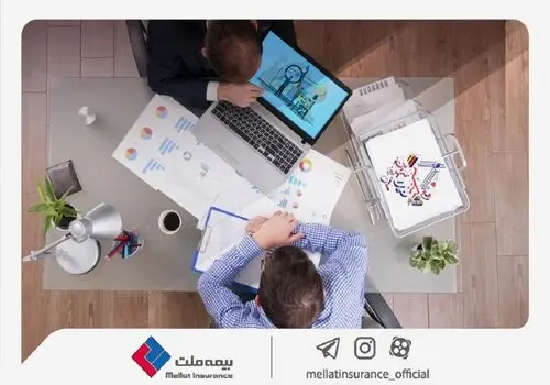 ابراز نارضایتی بازنشستگان از خدمات بیمه تکمیلی