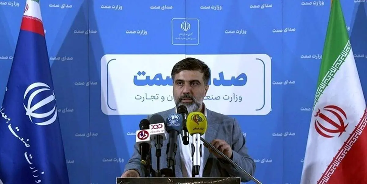 پیش فروش خودرو‌های داخلی از ۱۰ اسفند بدون قرعه کشی/ همه متقاضیان خودرو می‌گیرند