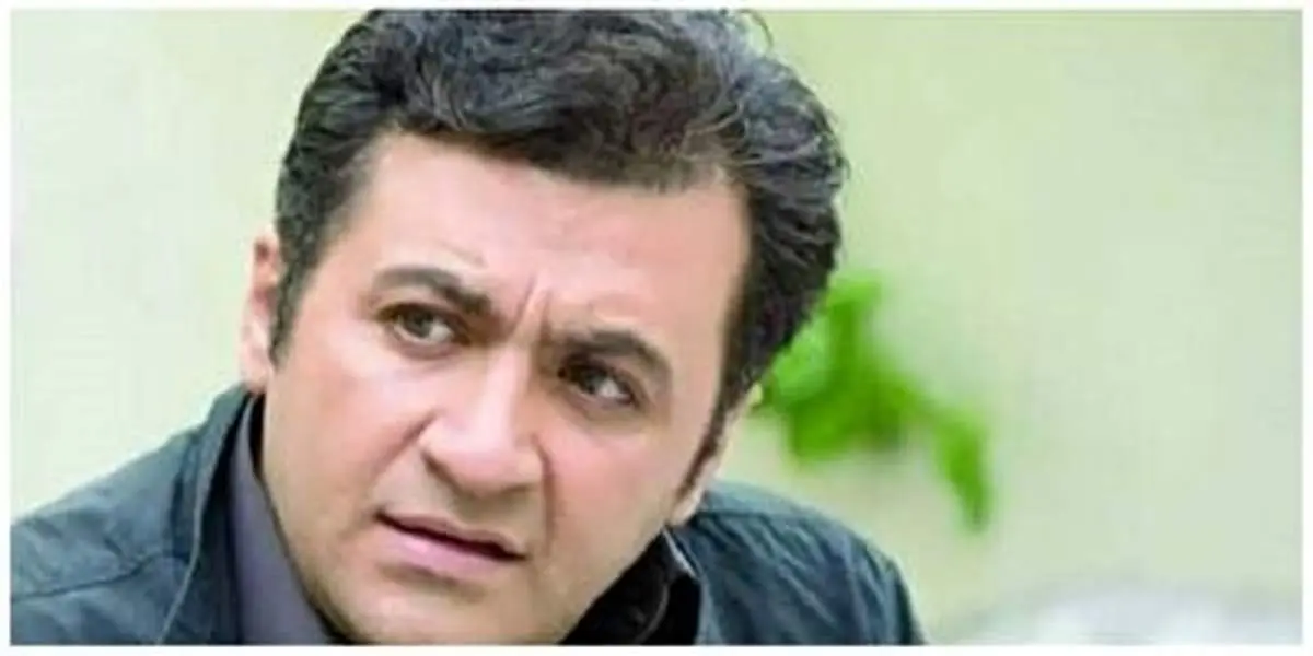 اولین واکنش اهالی سینما به فوت مرحوم شهرام عبدلی + فیلم