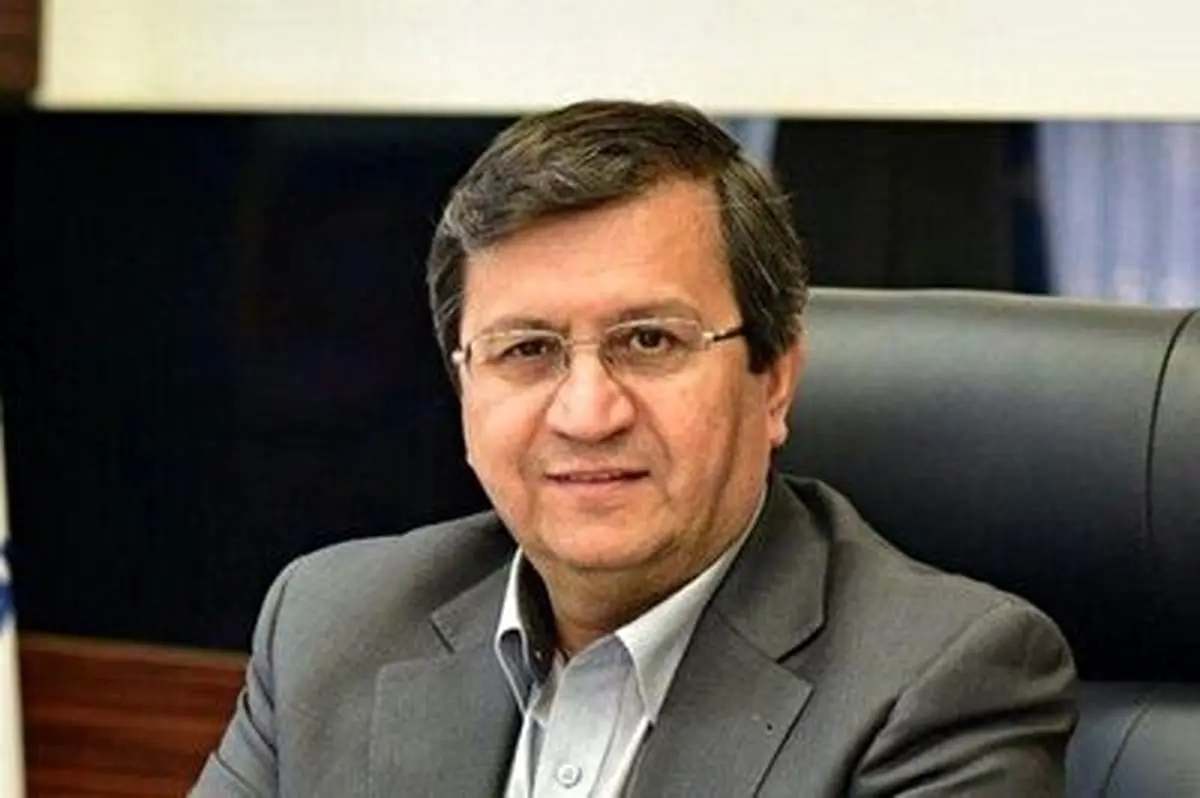 روزی که همتی دقیقا چنین روزهایی را پیش بینی کرده بود+ فیلم