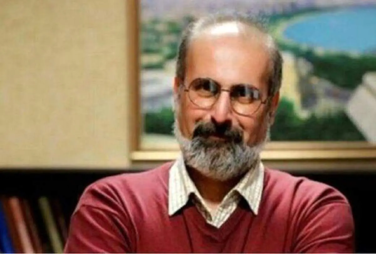 واگذاری پرونده احیای برجام به علی لاریجانی و کمال خرازی