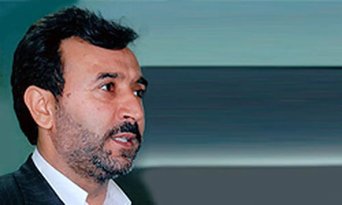 دهقان: مجمع تشخیص مصلحت در بازنگری قانون اساسی منحل شود