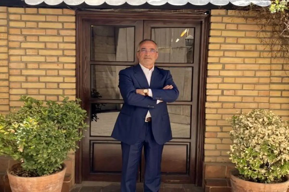 استقلال و پرسپولیس دوباره از آسیا حذف می‌شوند