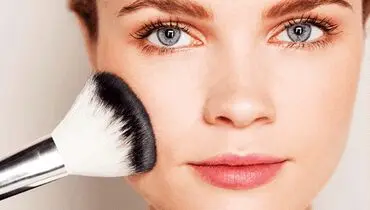 بدترین و بهترین ترند‌های آرایشی