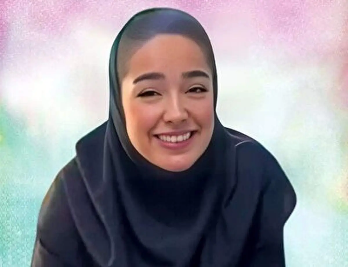 ویدئویی کمتر دیده شده از معلم خلاق اخراج شده آملی