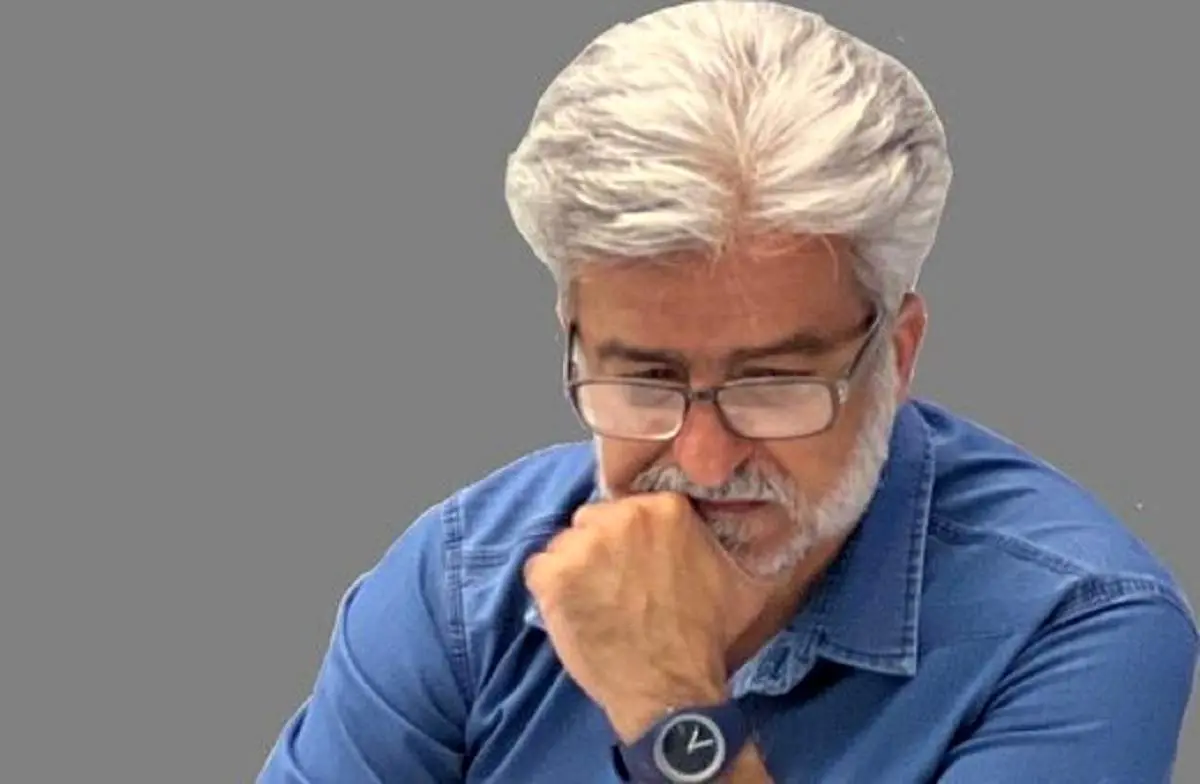 شبکه اعتبار اجتماعی، سیستمی برای کنترل هوشمند رفتار مردم  در چین!