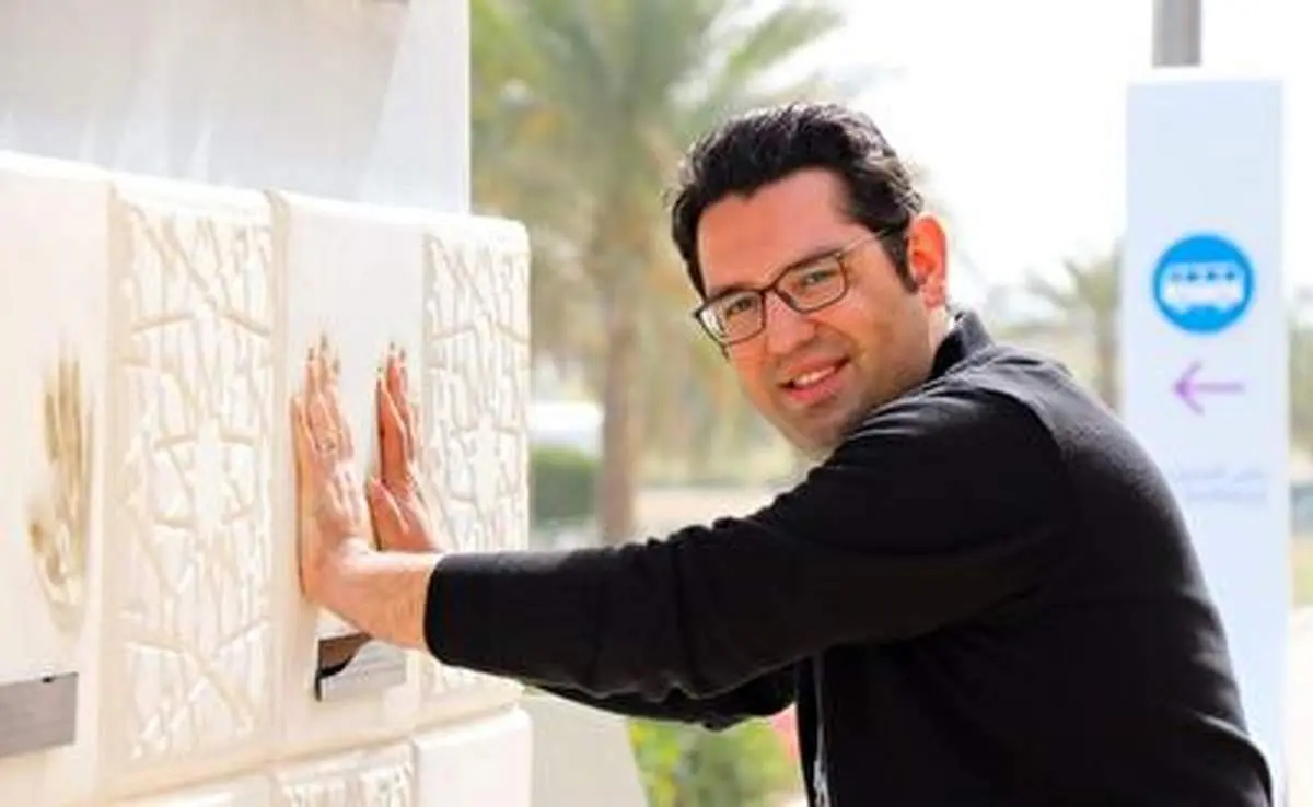 کنایه تند و تیز مجری صدا و سیما به وضعیت اقتصادی کشور+ فیلم