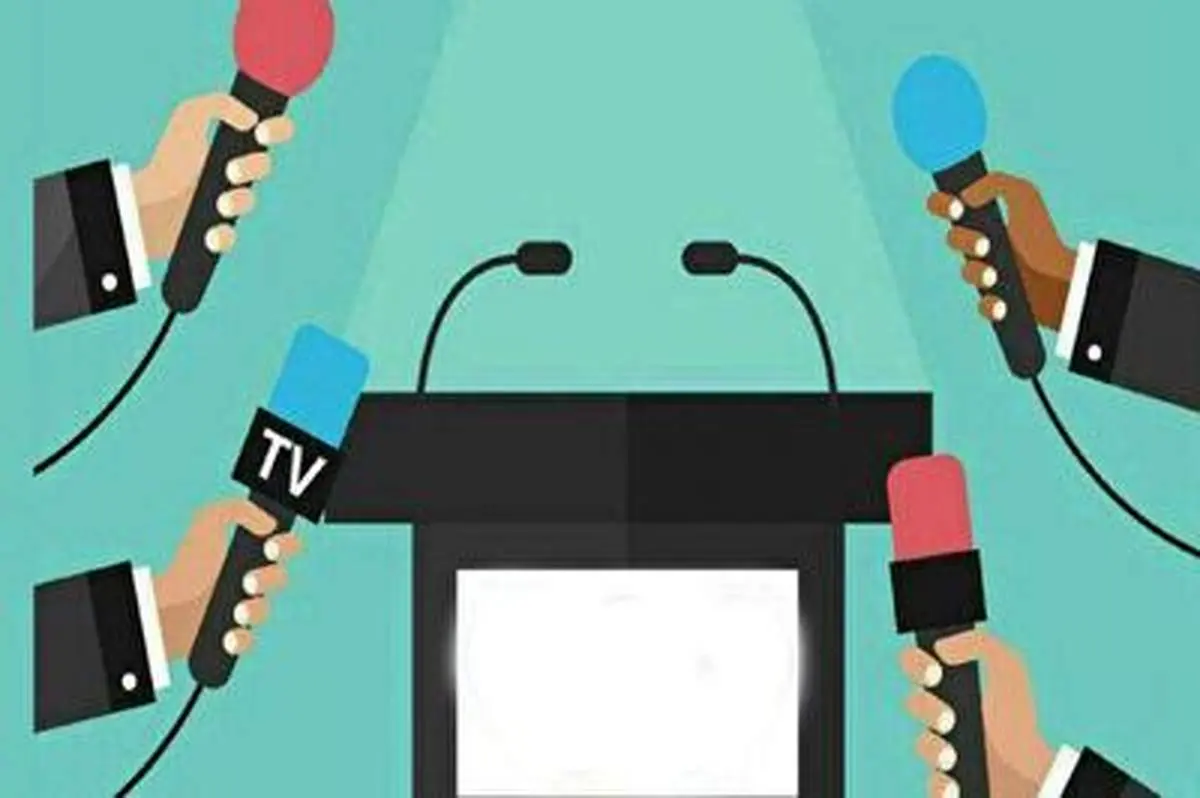 کتک زدن جنجالی خبرنگار در تبریز خبرساز شد+ فیلم