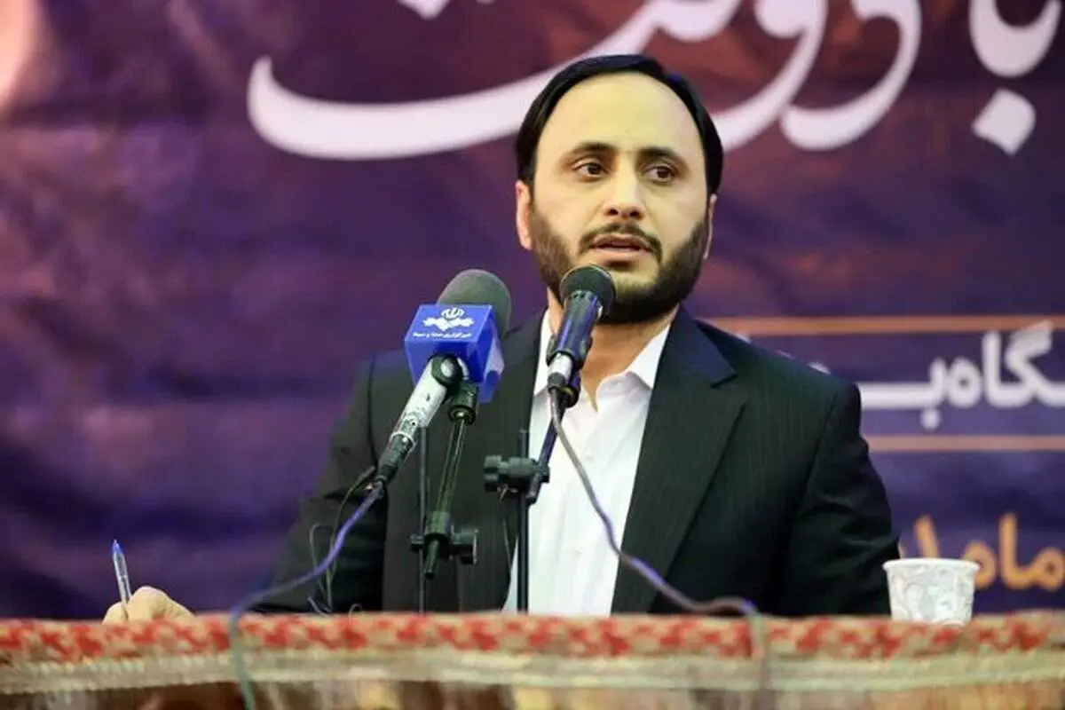 التهابات ارزی امتداد آشوب‌های خیابانی است!