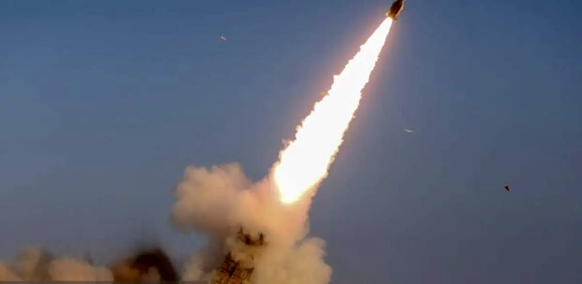 رزمایش مشترک تخصصی پدافند هوایی مدافعان آسمان ولایت ۱۴۰۱ آغاز شد