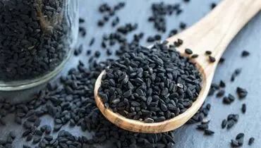 قاتل ریزش مو را بشناسید