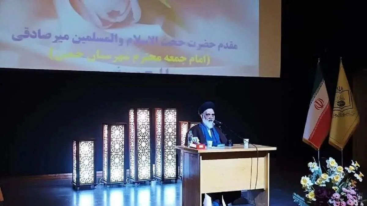 برای مردم هزینه تراشی نکنید