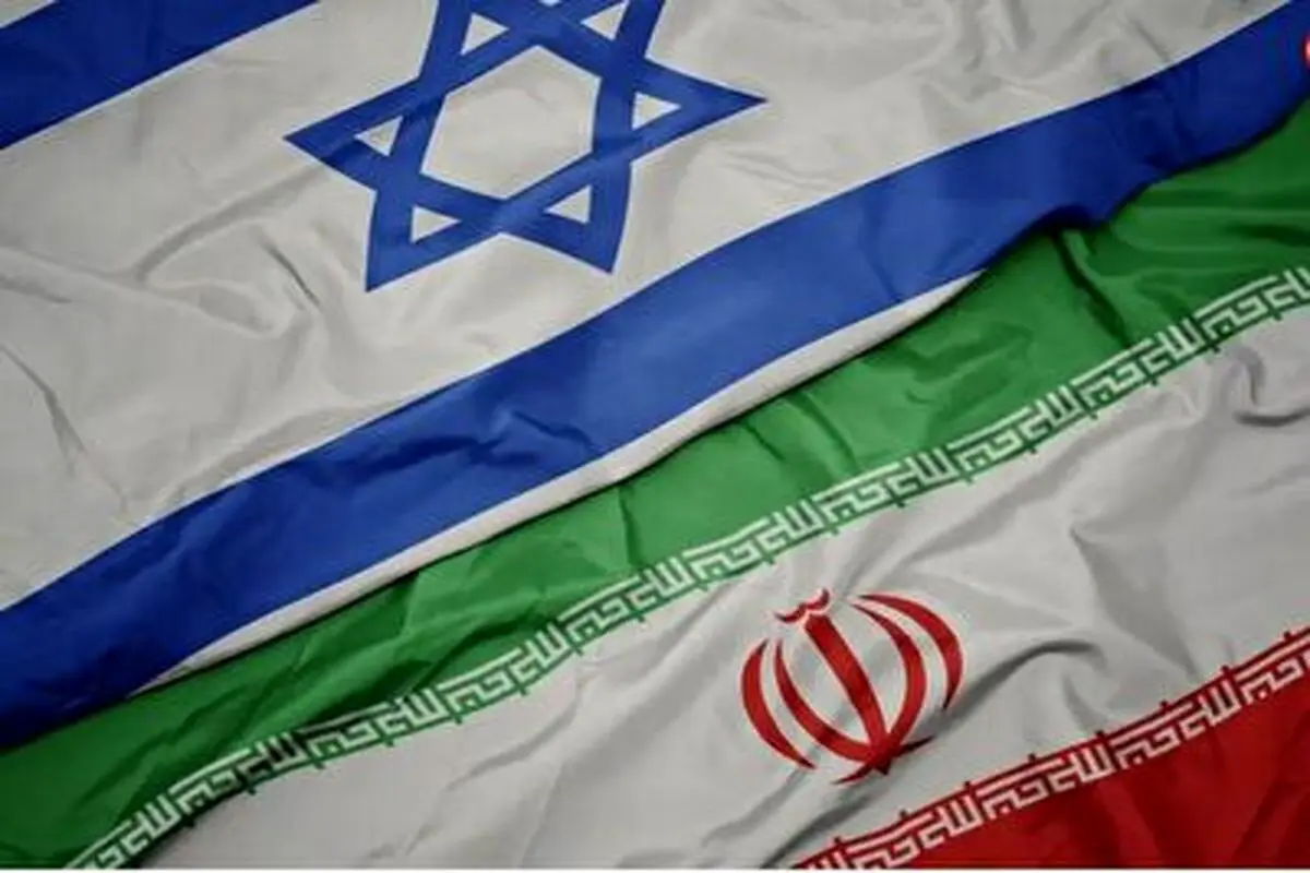 اسرائیل برای حمله به ایران آماده است؟+ فیلم