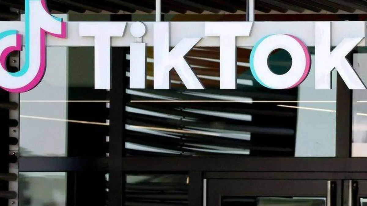 پشت پرده خداحافظی آمریکا و اروپا با تیک تاک چینی