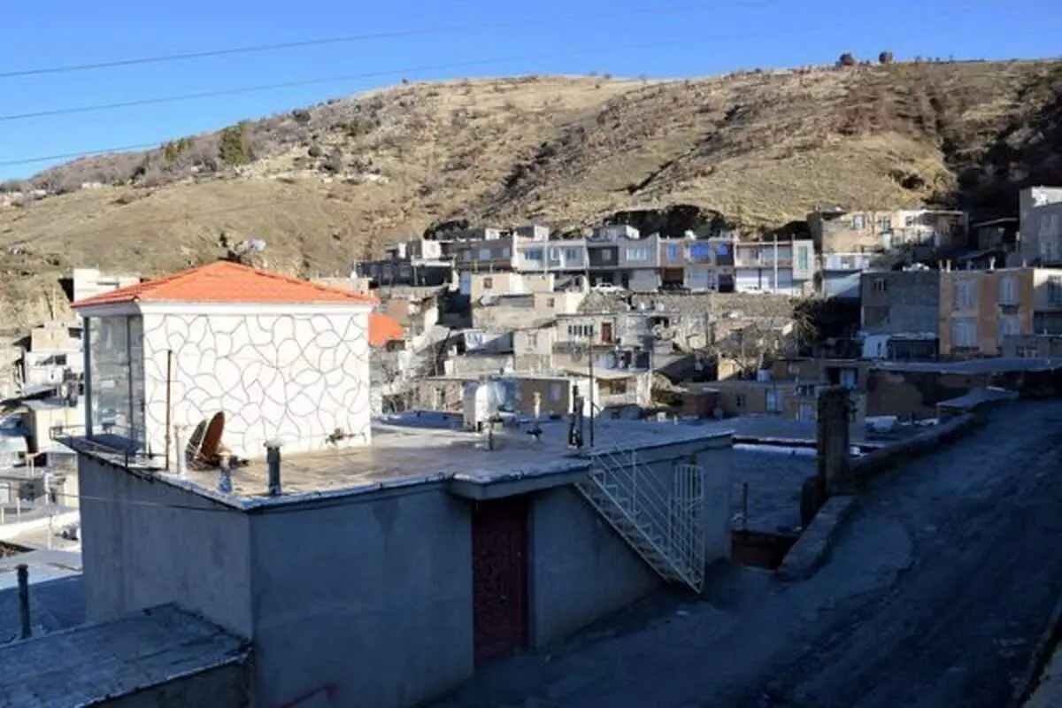 جزئیات صدای شلیک در مریوان