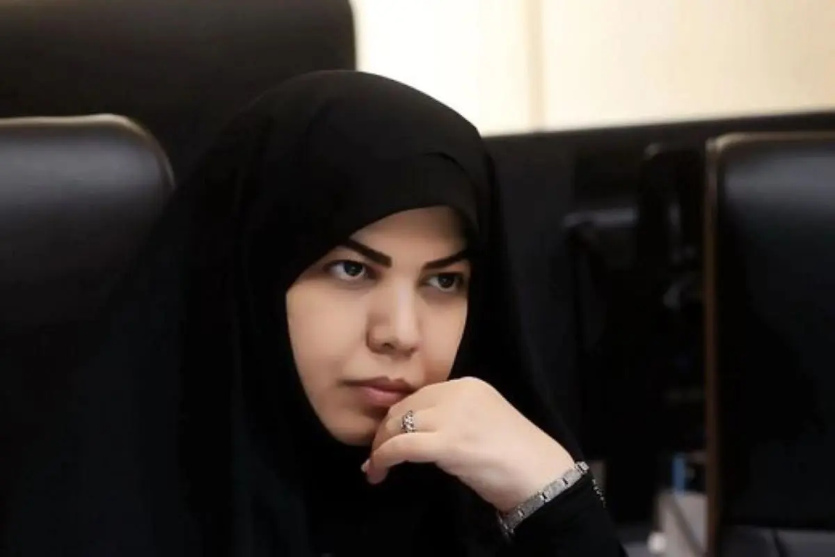 در جلسه دیروز مجلس درباره مسمومیت سریالی دختران دانشآموز چه گذشت؟
