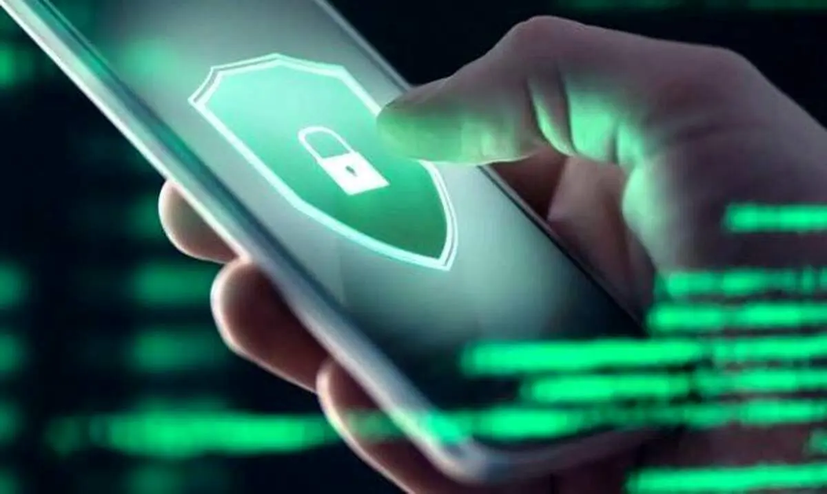 ردیابی تلفن معترضان در ایران به کمک شرکتهای روسی، انگلیسی و کانادایی!