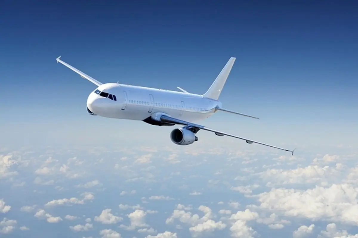 از وضعیت هواپیماها برای سفرهای نوروزی چه خبر؟
