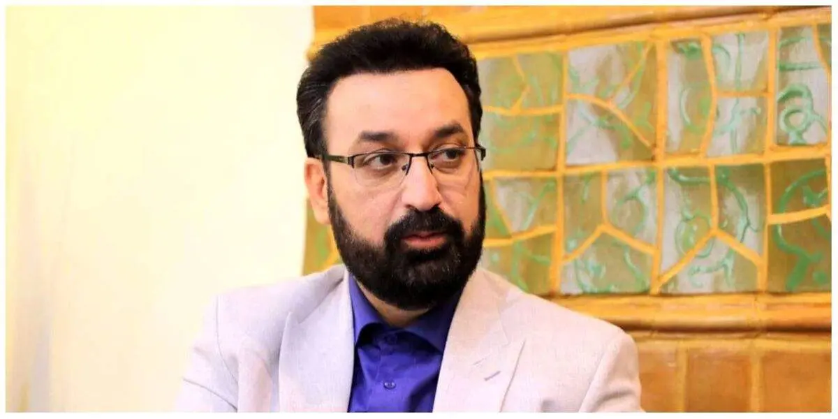 پای ثابت برنامه های رمضان، از تلویزیون حذف شد