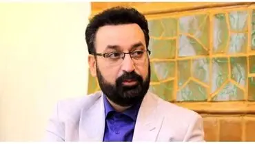 پای ثابت برنامه های رمضان، از تلویزیون حذف شد