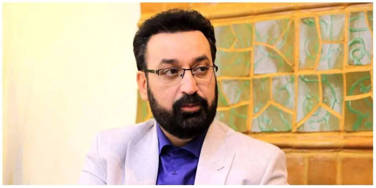 پای ثابت برنامه های رمضان، از تلویزیون حذف شد