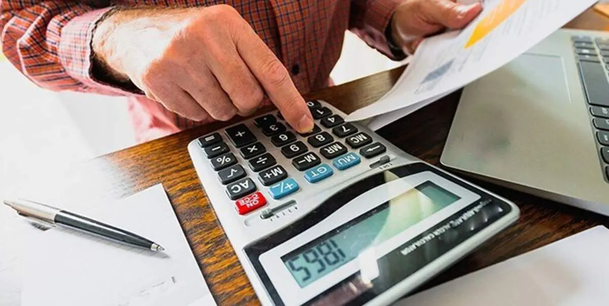 تخفیف مالیاتی برای مودیان خوداظهار