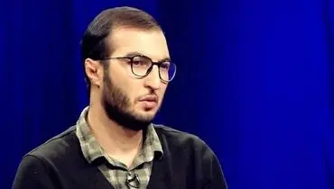 وحید اشتری مشمول عفو می شود؟