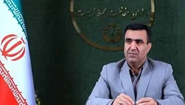 پیروز یک حیوان مصنوعی بود! + فیلم