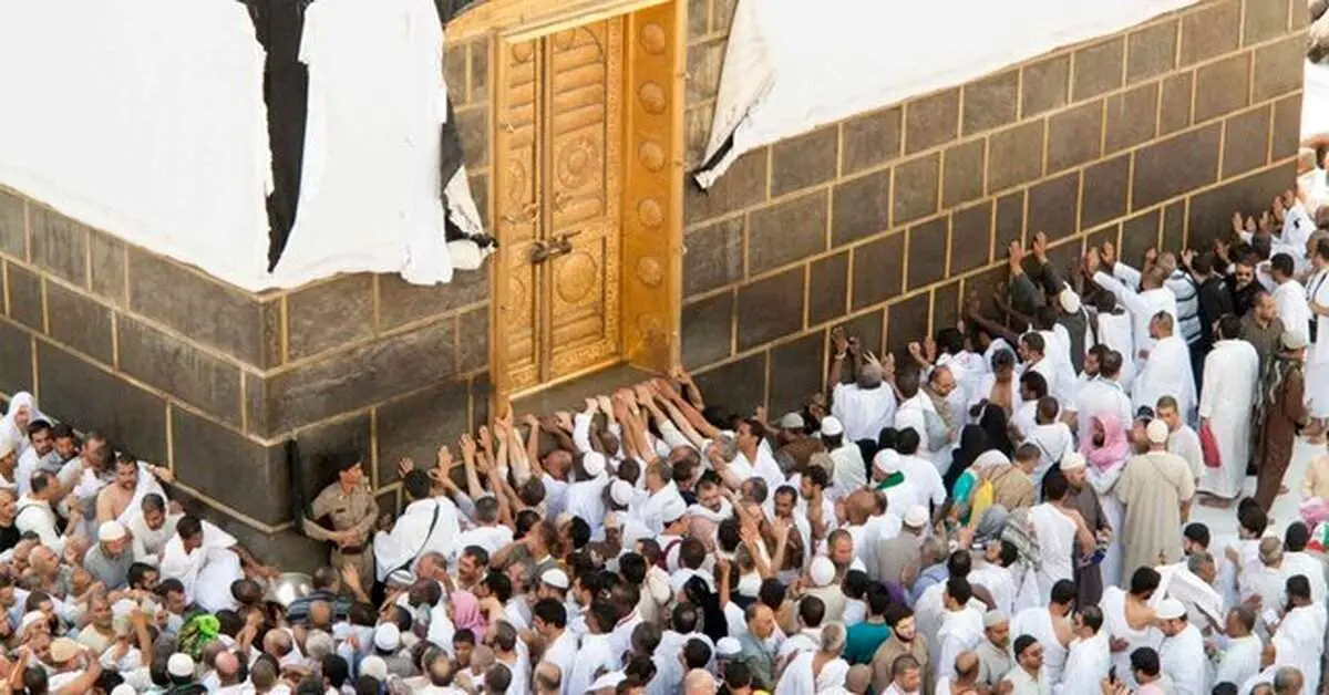 قیمت اولیه حج تمتع ۱۴۰۲ اعلام شد