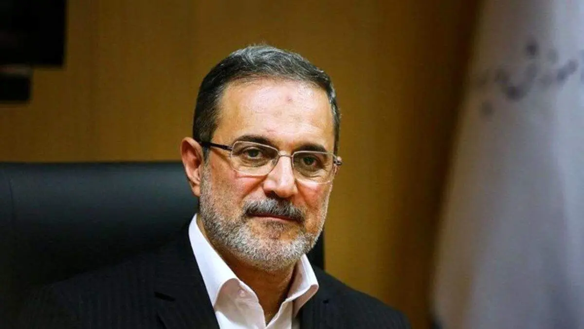 واکنش وزیر اسبق آموزش و پرورش به مسمومیت سریالی دانش آموزان