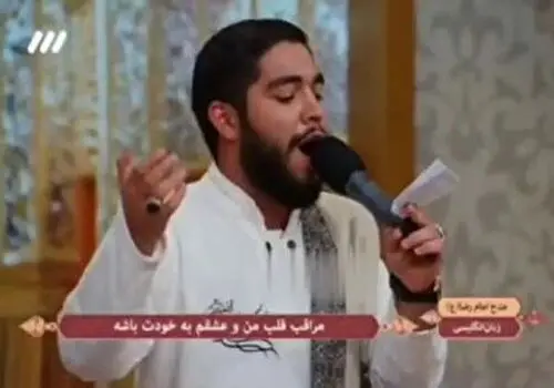 عجیب ترین حقایق زبان انگلیسی که هرگز نمی‌دانید+فیلم
