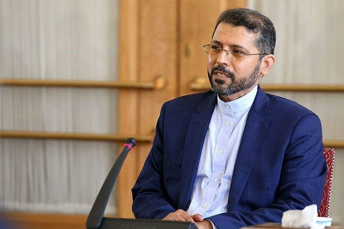 سفرای جدید ایران انتخاب شدند
