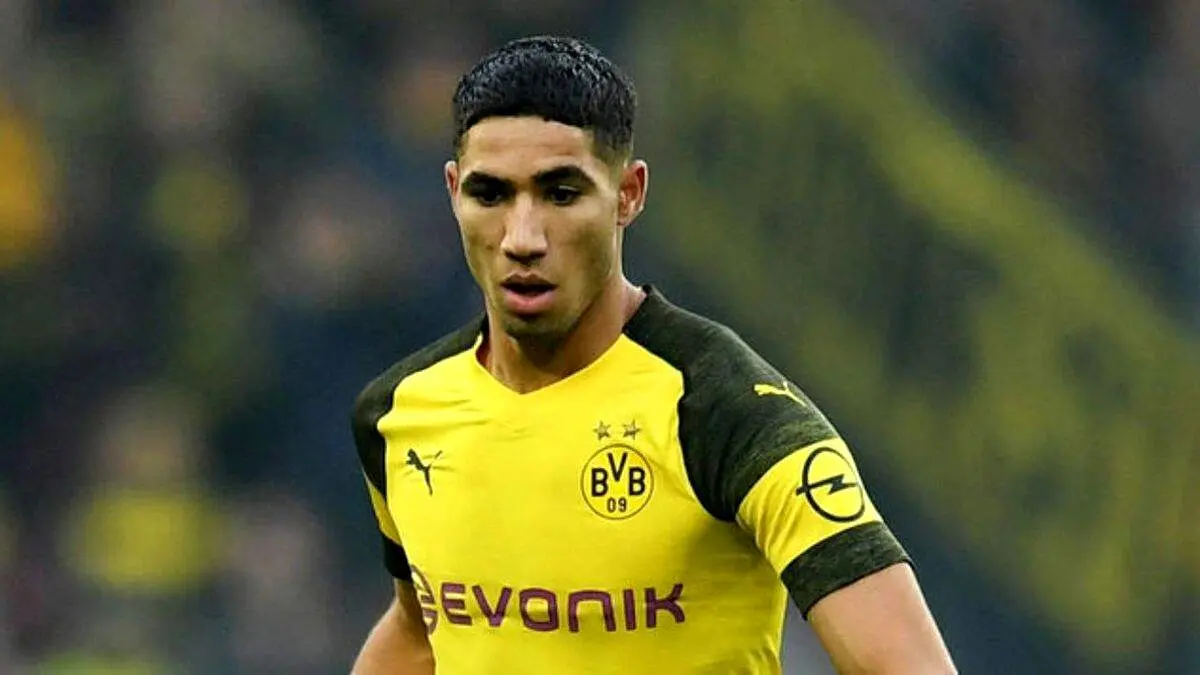 طلاق همسر فوتبالیست معروف پس از اتهام تجاوز جنسی