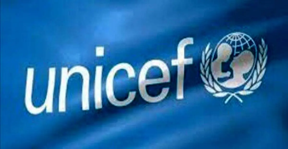 واکنش یونیسف به مسمومیت دختران دانش‌آموز در ایران+ عکس