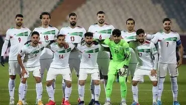 گزینه نهایی تاج برای سرمربیگری تیم ملی فوتبال؛ مربی ایرانی یا خارجی؟