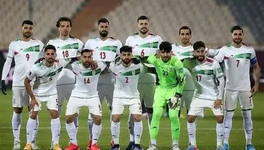 گزینه نهایی تاج برای سرمربیگری تیم ملی فوتبال؛ مربی ایرانی یا خارجی؟