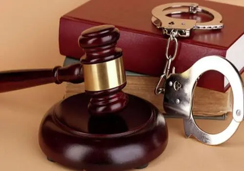  تخریب بخش‌هایی از ساختمان روزنامه سازندگی