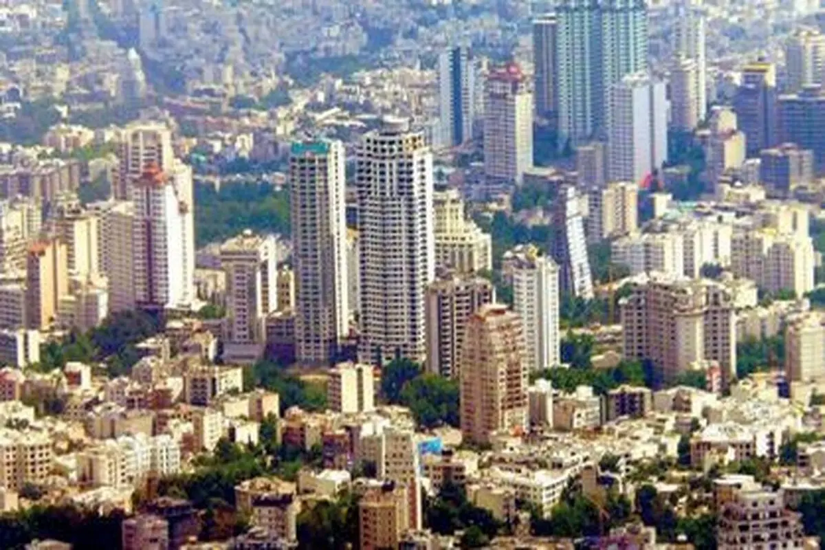 آغاز برخورد با سوداگران بخش مسکن