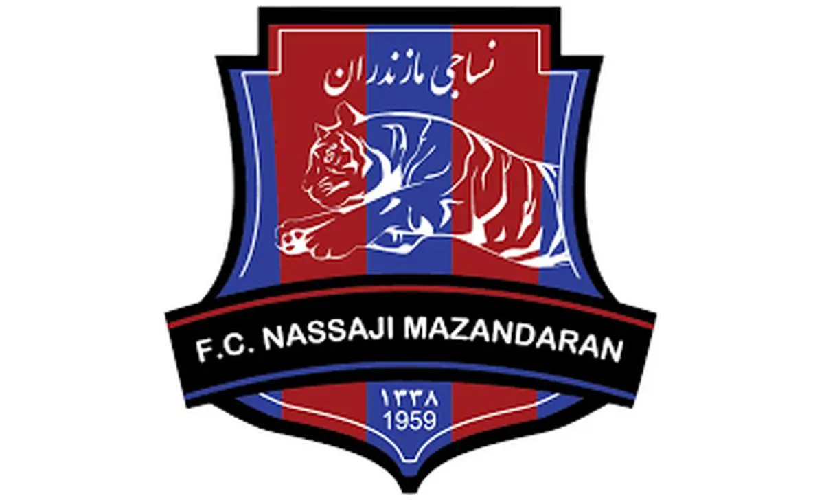 بیانیه نساجی: این هم سند شیرجه زدن قایدی!