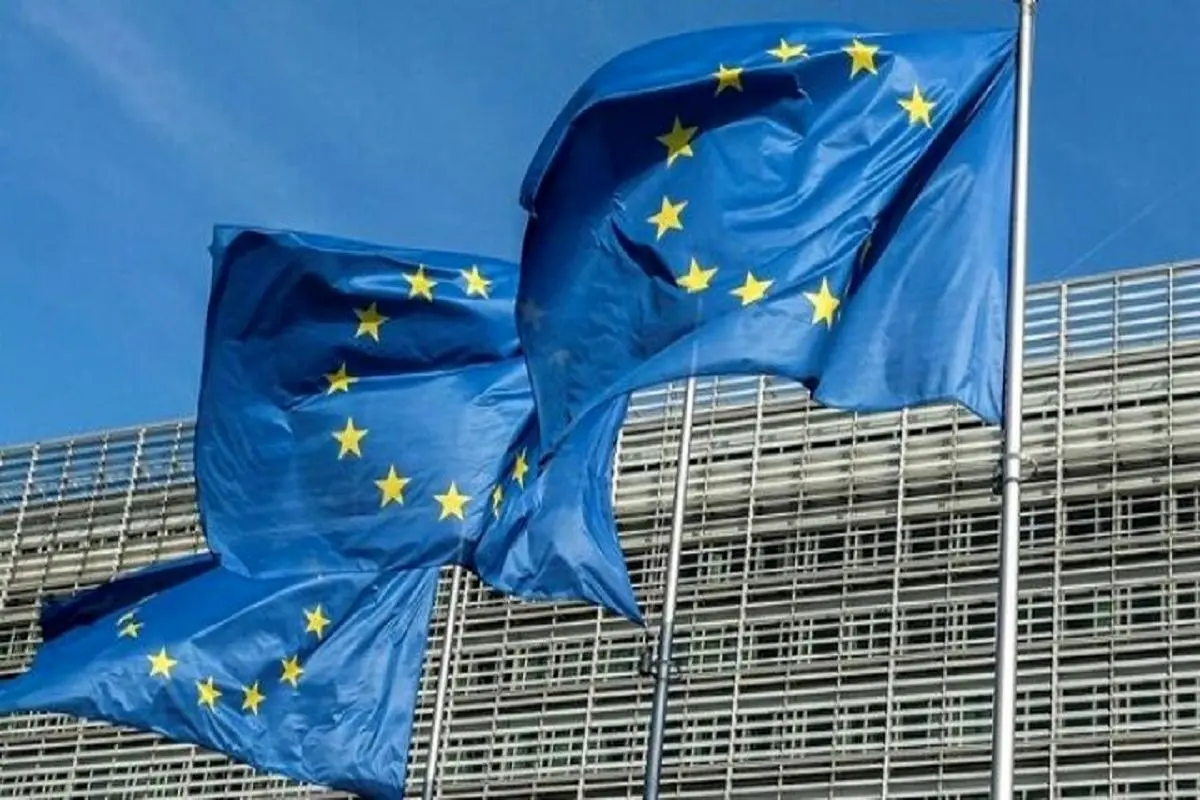 اتفاق نظر بیشتر در اتحادیه اروپا برای تروریستی نامیدن سپاه