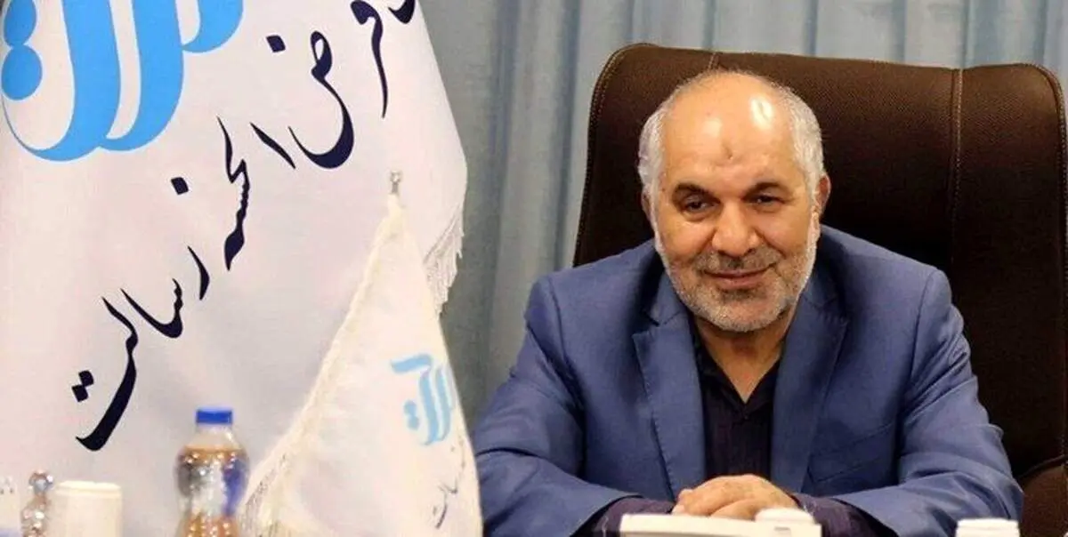 کارمزد ۲ درصد وامهای بانک قرض الحسنه رسالت حذف میشود