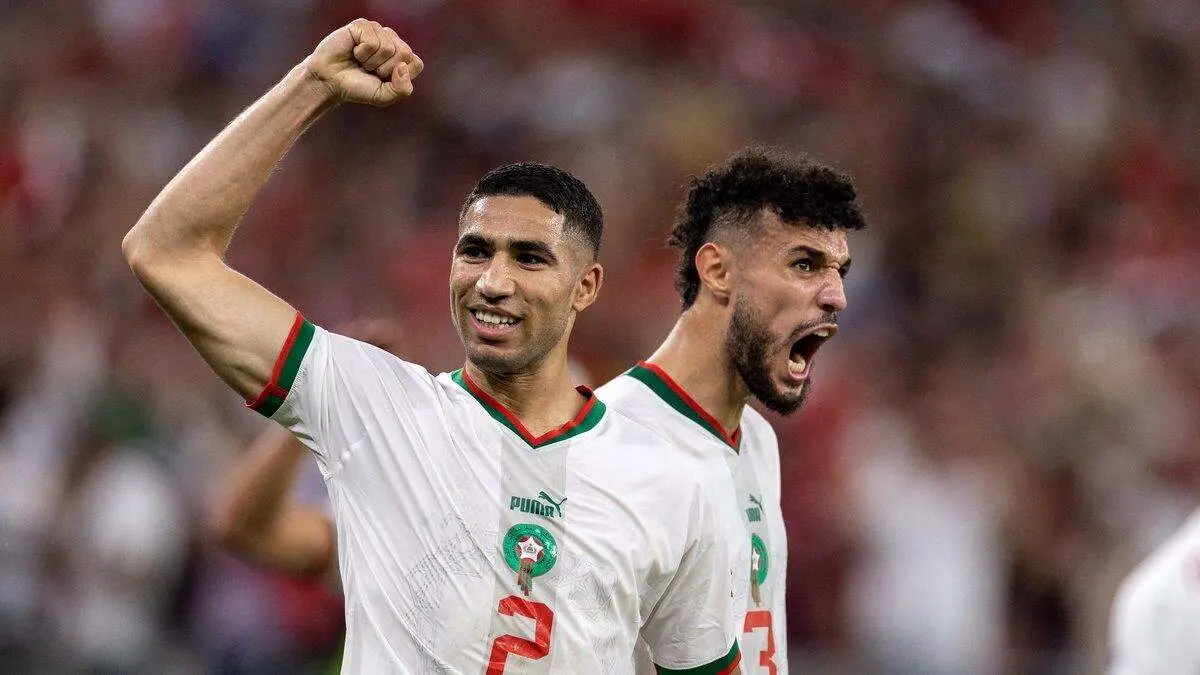 جزئیات تکان دهنده از اتهام غیراخلاقی اشرف حکیمی