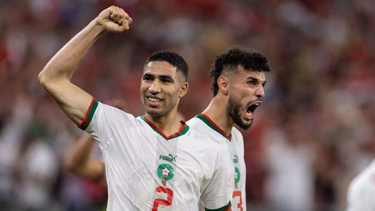 جزئیات تکان دهنده از اتهام غیراخلاقی اشرف حکیمی