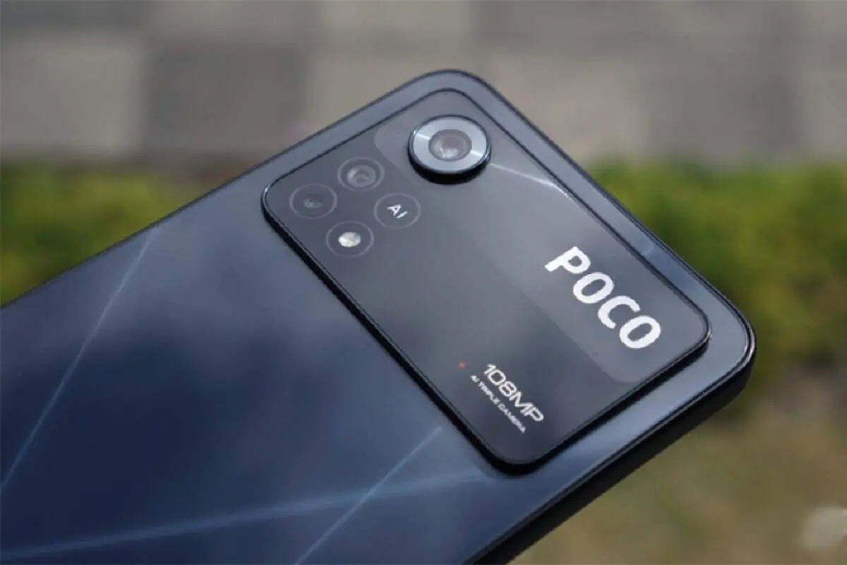 کدام گوشی های پوکو، اندروید 13 و رابط کاربری MIUI 14 را دریافت خواهند کرد؟